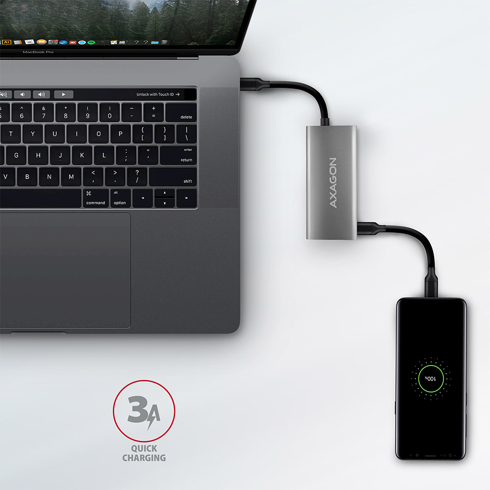 USB_hub_AXAGON_HMC_4G2_(2x_USB_A,_2x_USB_C)_5.jpg