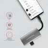USB_hub_AXAGON_HMC_4G2_(2x_USB_A,_2x_USB_C)_6.jpg