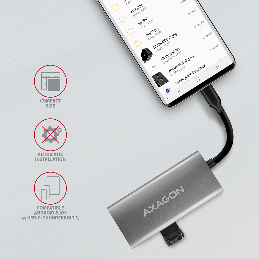 USB_hub_AXAGON_HMC_4G2_(2x_USB_A,_2x_USB_C)_6.jpg