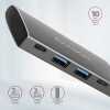 USB_hub_AXAGON_HMC_4G2_(2x_USB_A,_2x_USB_C)_7.jpg