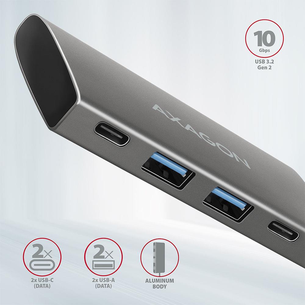 USB_hub_AXAGON_HMC_4G2_(2x_USB_A,_2x_USB_C)_7.jpg