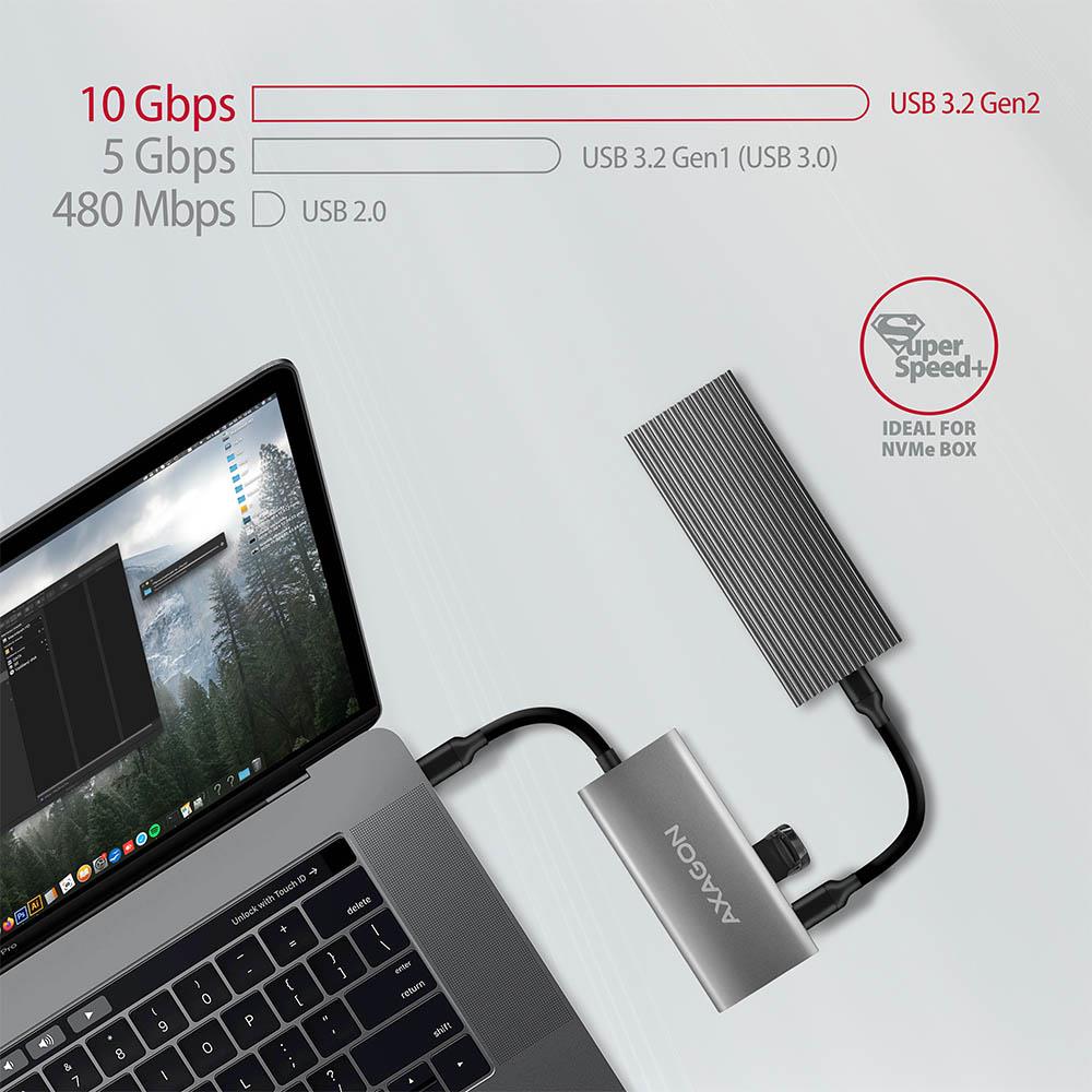 USB_hub_AXAGON_HMC_4G2_(2x_USB_A,_2x_USB_C)_8.jpg