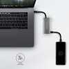 USB_hub_AXAGON_HMC_4G2_(2x_USB_A,_2x_USB_C)_9.jpg