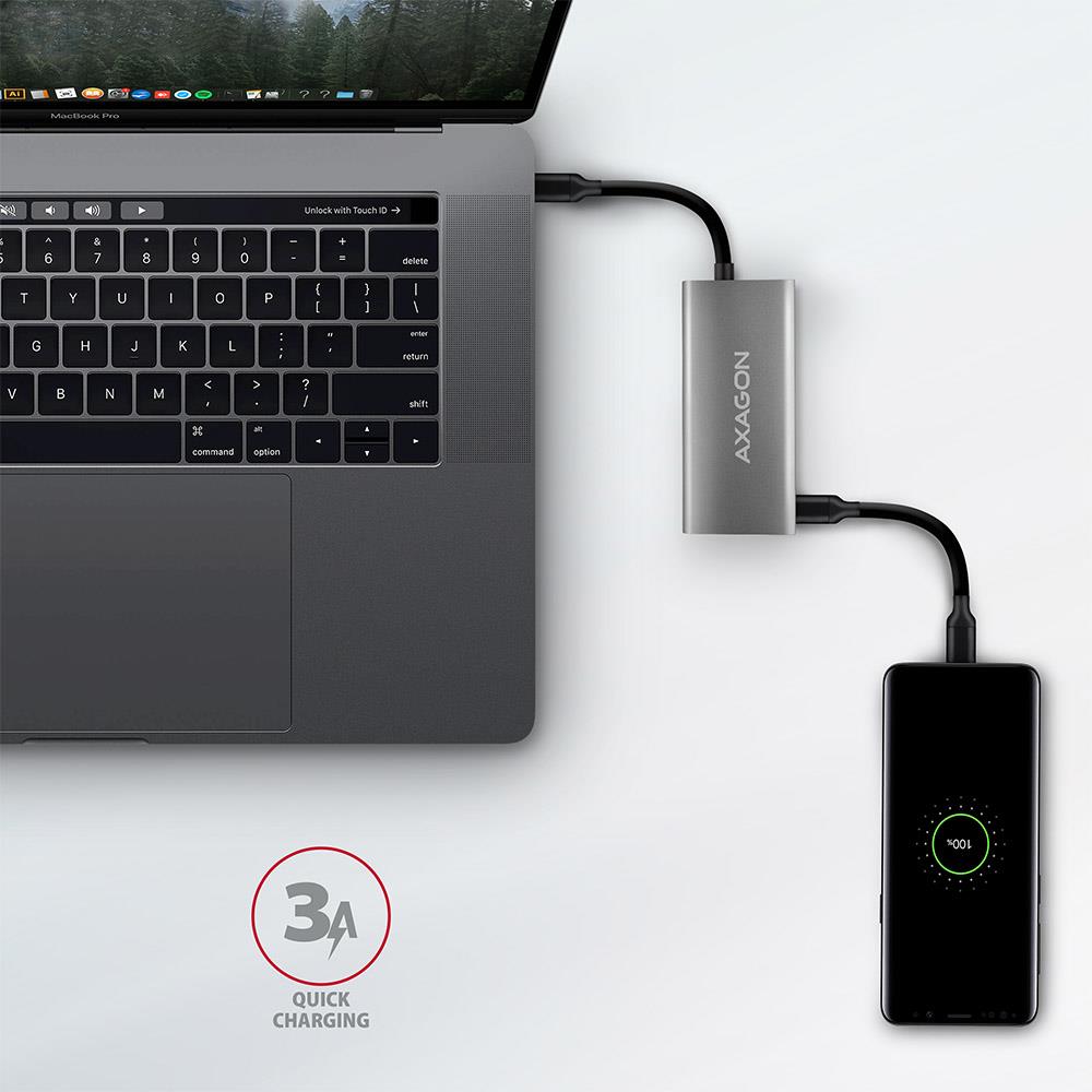 USB_hub_AXAGON_HMC_4G2_(2x_USB_A,_2x_USB_C)_9.jpg