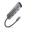 USB_hub_AXAGON_HMC_5_(2x_USB_A,_USB_C_100W_PD,_HDMI,_SD_MicroSD)_1.jpg