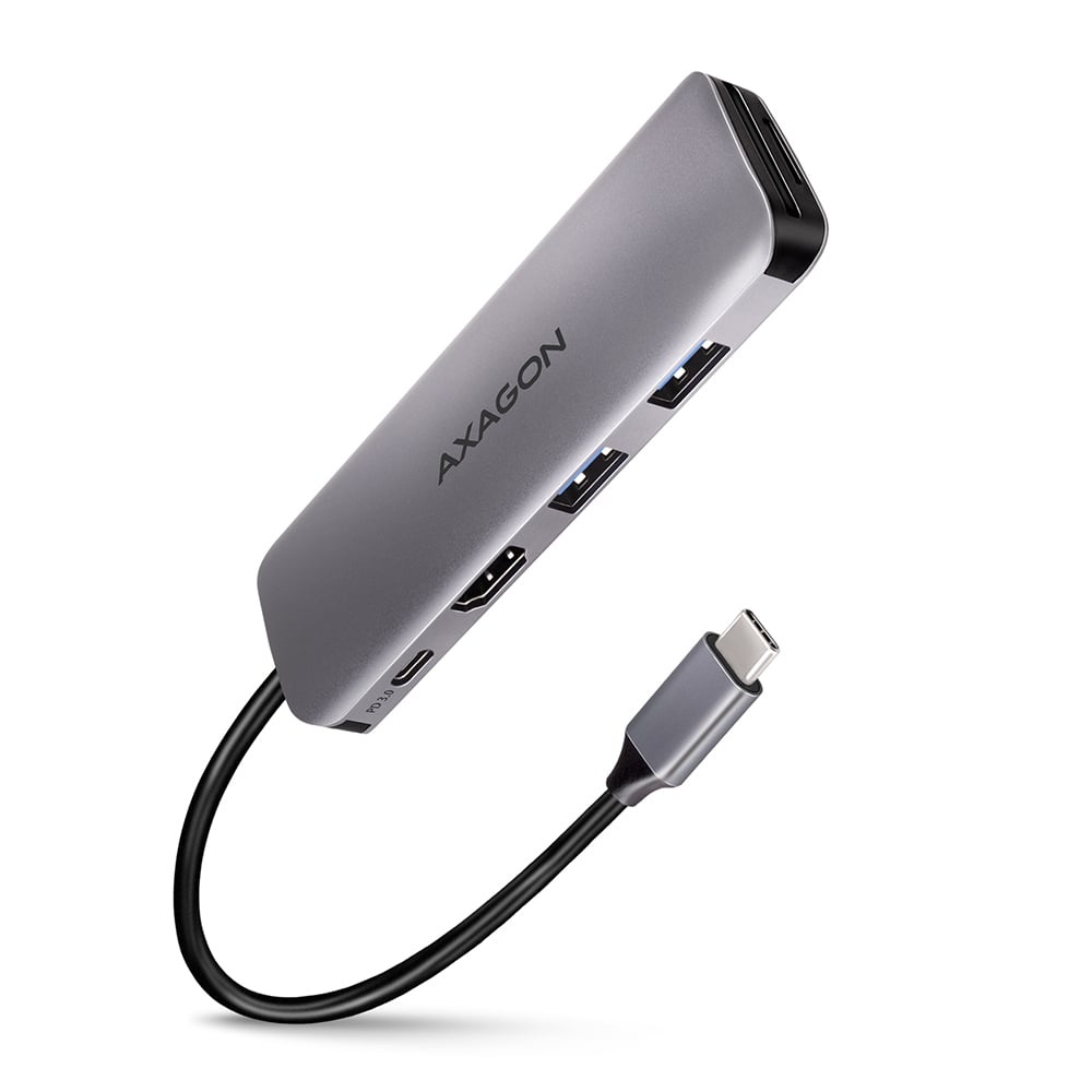 USB_hub_AXAGON_HMC_5_(2x_USB_A,_USB_C_100W_PD,_HDMI,_SD_MicroSD)_1.jpg