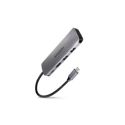 USB_hub_AXAGON_HMC_5_(2x_USB_A,_USB_C_100W_PD,_HDMI,_SD_MicroSD)_1.jpg
