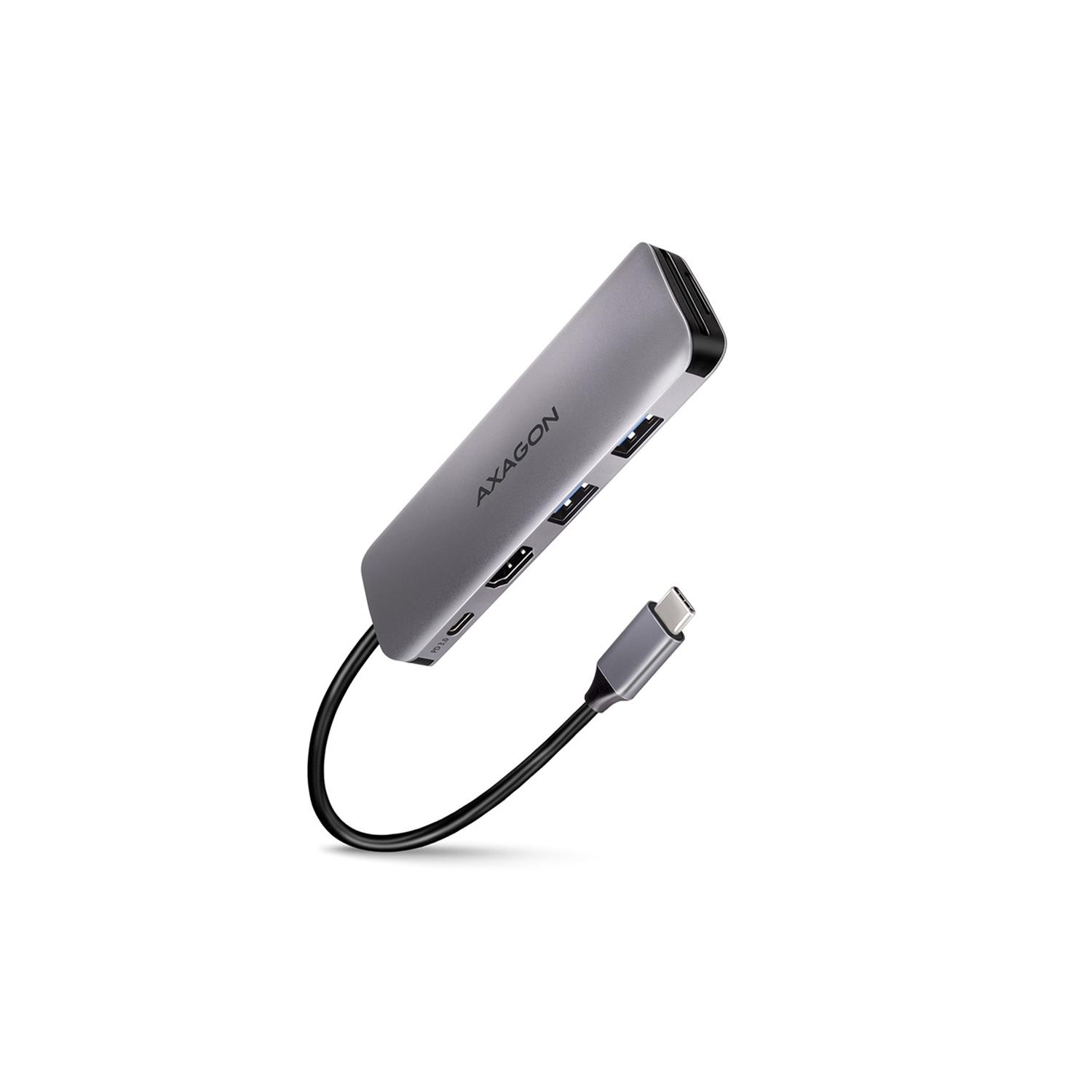 USB_hub_AXAGON_HMC_5_(2x_USB_A,_USB_C_100W_PD,_HDMI,_SD_MicroSD)_1.jpg