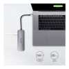 USB_hub_AXAGON_HMC_5_(2x_USB_A,_USB_C_100W_PD,_HDMI,_SD_MicroSD)_10.jpg