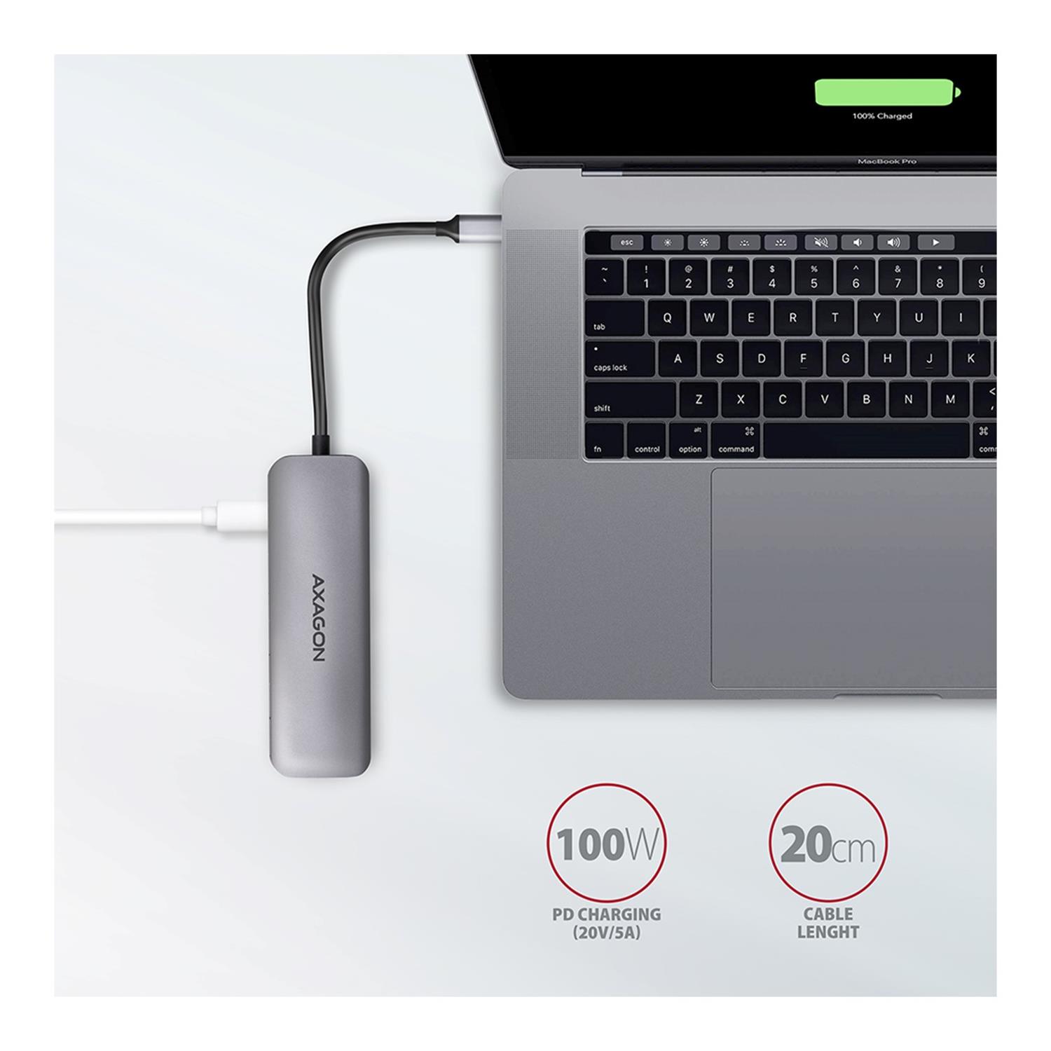 USB_hub_AXAGON_HMC_5_(2x_USB_A,_USB_C_100W_PD,_HDMI,_SD_MicroSD)_10.jpg