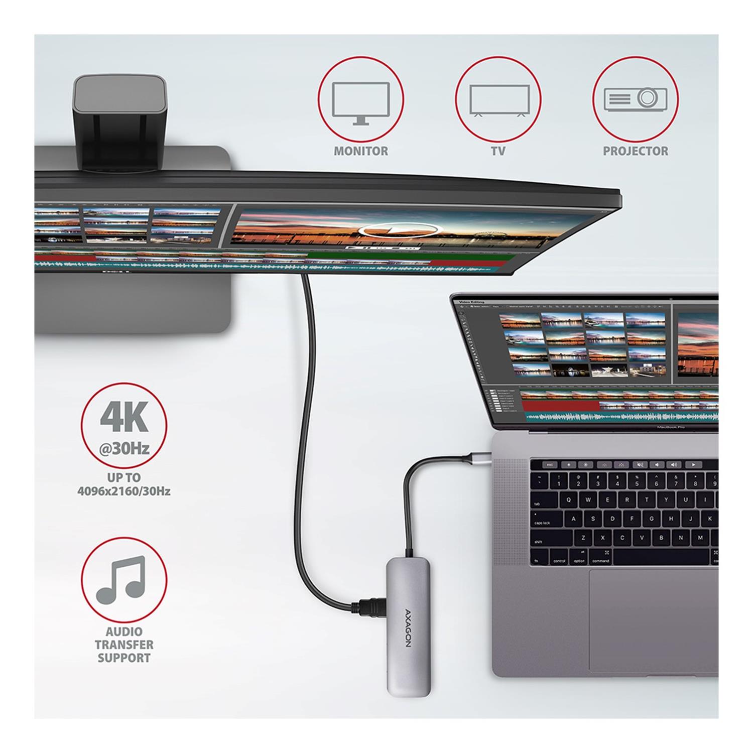 USB_hub_AXAGON_HMC_5_(2x_USB_A,_USB_C_100W_PD,_HDMI,_SD_MicroSD)_11.jpg