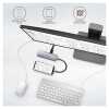 USB_hub_AXAGON_HMC_5_(2x_USB_A,_USB_C_100W_PD,_HDMI,_SD_MicroSD)_12.jpg