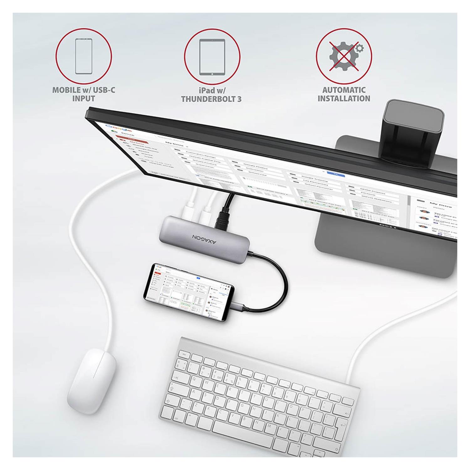 USB_hub_AXAGON_HMC_5_(2x_USB_A,_USB_C_100W_PD,_HDMI,_SD_MicroSD)_12.jpg