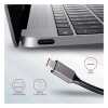 USB_hub_AXAGON_HMC_5_(2x_USB_A,_USB_C_100W_PD,_HDMI,_SD_MicroSD)_13.jpg