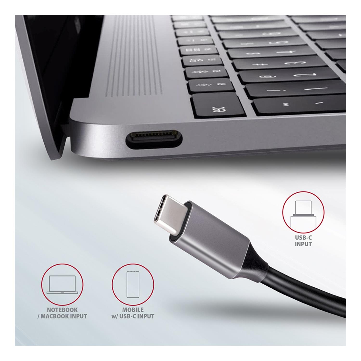USB_hub_AXAGON_HMC_5_(2x_USB_A,_USB_C_100W_PD,_HDMI,_SD_MicroSD)_13.jpg