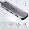 USB_hub_AXAGON_HMC_5_(2x_USB_A,_USB_C_100W_PD,_HDMI,_SD_MicroSD)_2.jpg