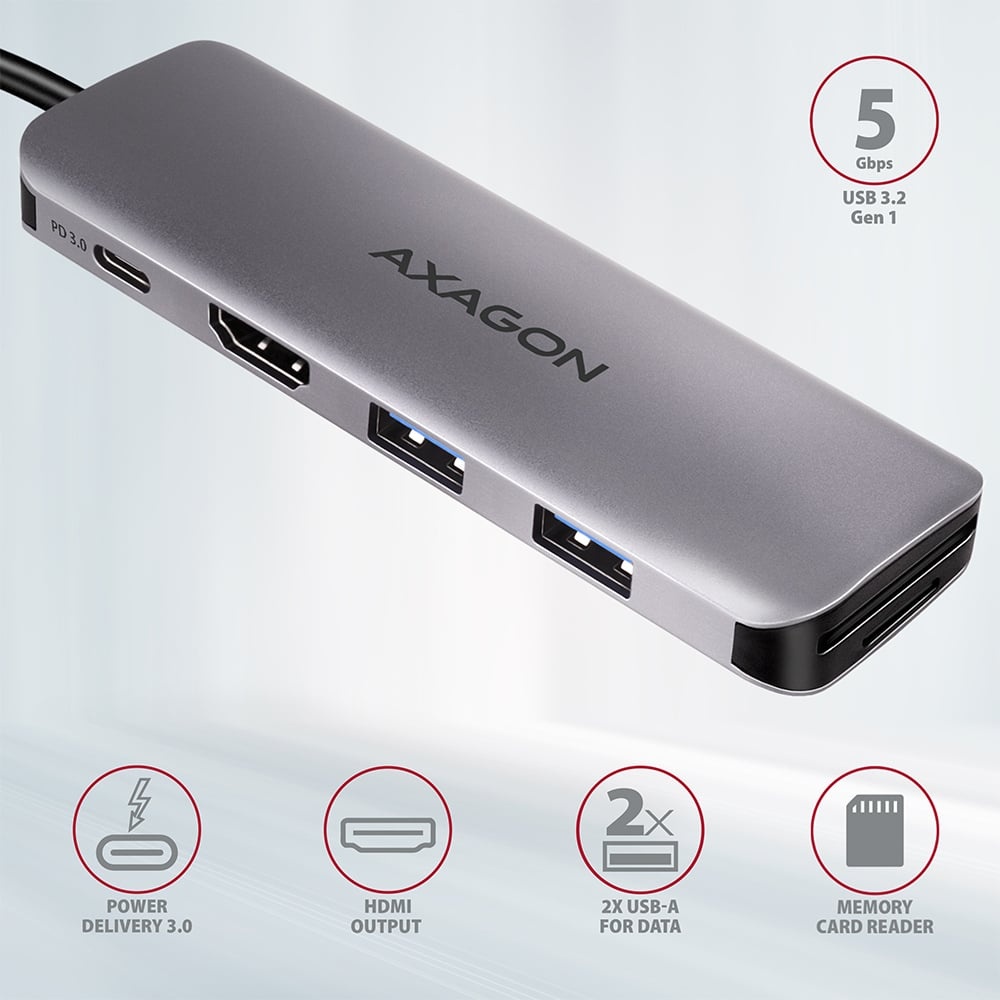 USB_hub_AXAGON_HMC_5_(2x_USB_A,_USB_C_100W_PD,_HDMI,_SD_MicroSD)_2.jpg