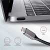 USB_hub_AXAGON_HMC_5_(2x_USB_A,_USB_C_100W_PD,_HDMI,_SD_MicroSD)_3.jpg