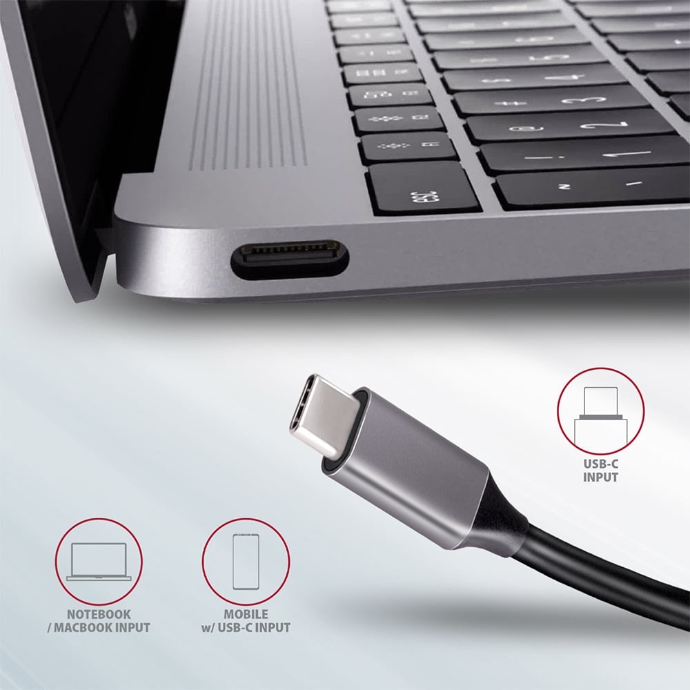 USB_hub_AXAGON_HMC_5_(2x_USB_A,_USB_C_100W_PD,_HDMI,_SD_MicroSD)_3.jpg