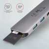 USB_hub_AXAGON_HMC_5_(2x_USB_A,_USB_C_100W_PD,_HDMI,_SD_MicroSD)_4.jpg