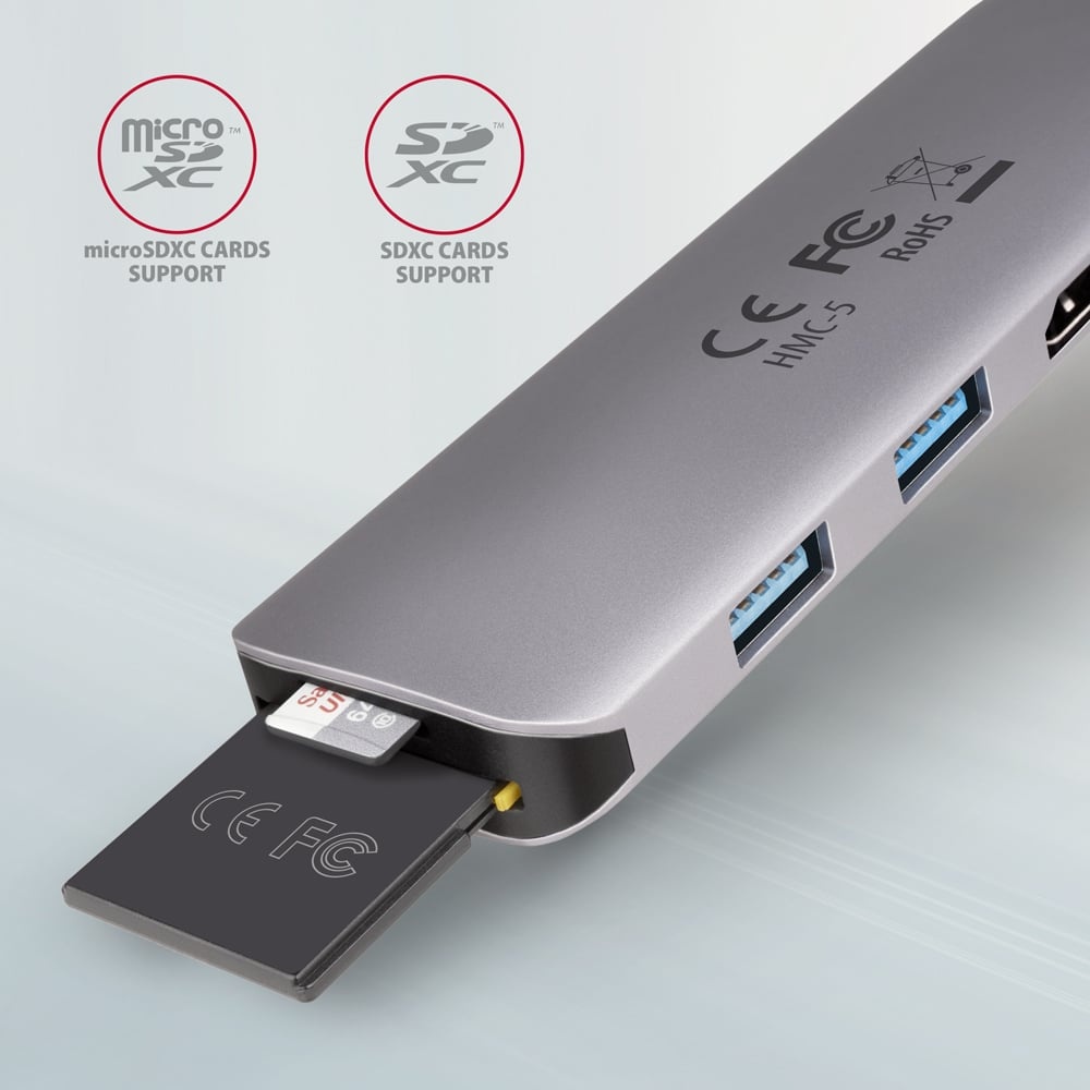 USB_hub_AXAGON_HMC_5_(2x_USB_A,_USB_C_100W_PD,_HDMI,_SD_MicroSD)_4.jpg