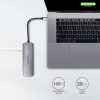 USB_hub_AXAGON_HMC_5_(2x_USB_A,_USB_C_100W_PD,_HDMI,_SD_MicroSD)_5.jpg