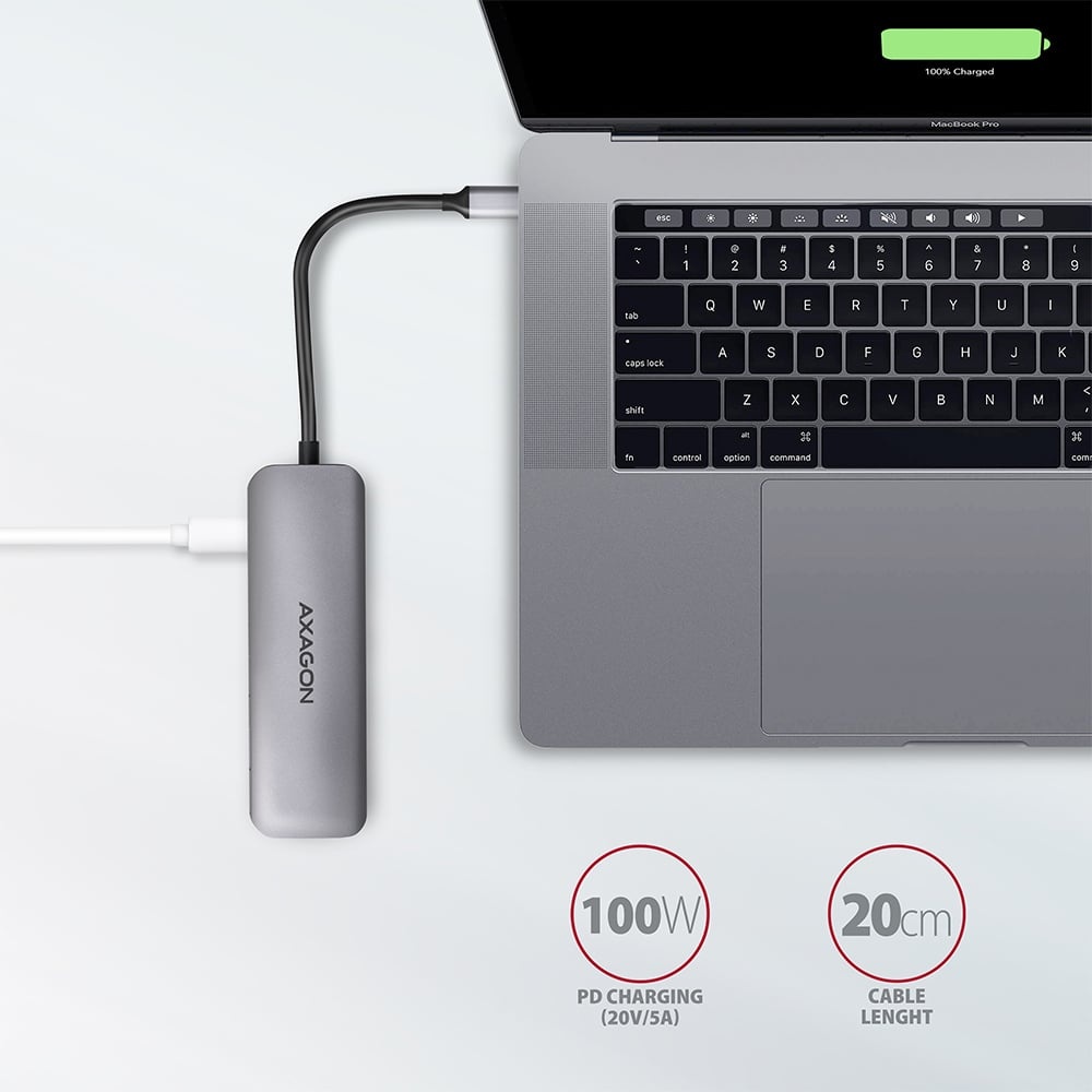 USB_hub_AXAGON_HMC_5_(2x_USB_A,_USB_C_100W_PD,_HDMI,_SD_MicroSD)_5.jpg