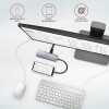 USB_hub_AXAGON_HMC_5_(2x_USB_A,_USB_C_100W_PD,_HDMI,_SD_MicroSD)_6.jpg