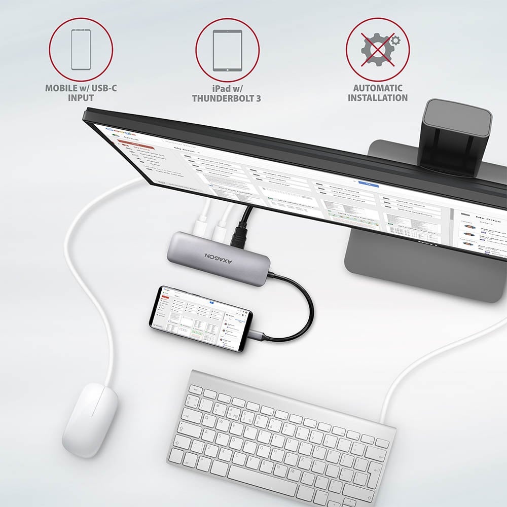 USB_hub_AXAGON_HMC_5_(2x_USB_A,_USB_C_100W_PD,_HDMI,_SD_MicroSD)_6.jpg