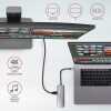 USB_hub_AXAGON_HMC_5_(2x_USB_A,_USB_C_100W_PD,_HDMI,_SD_MicroSD)_7.jpg
