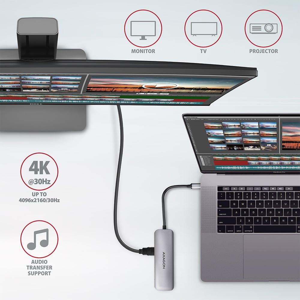 USB_hub_AXAGON_HMC_5_(2x_USB_A,_USB_C_100W_PD,_HDMI,_SD_MicroSD)_7.jpg