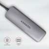 USB_hub_AXAGON_HMC_5_(2x_USB_A,_USB_C_100W_PD,_HDMI,_SD_MicroSD)_8.jpg