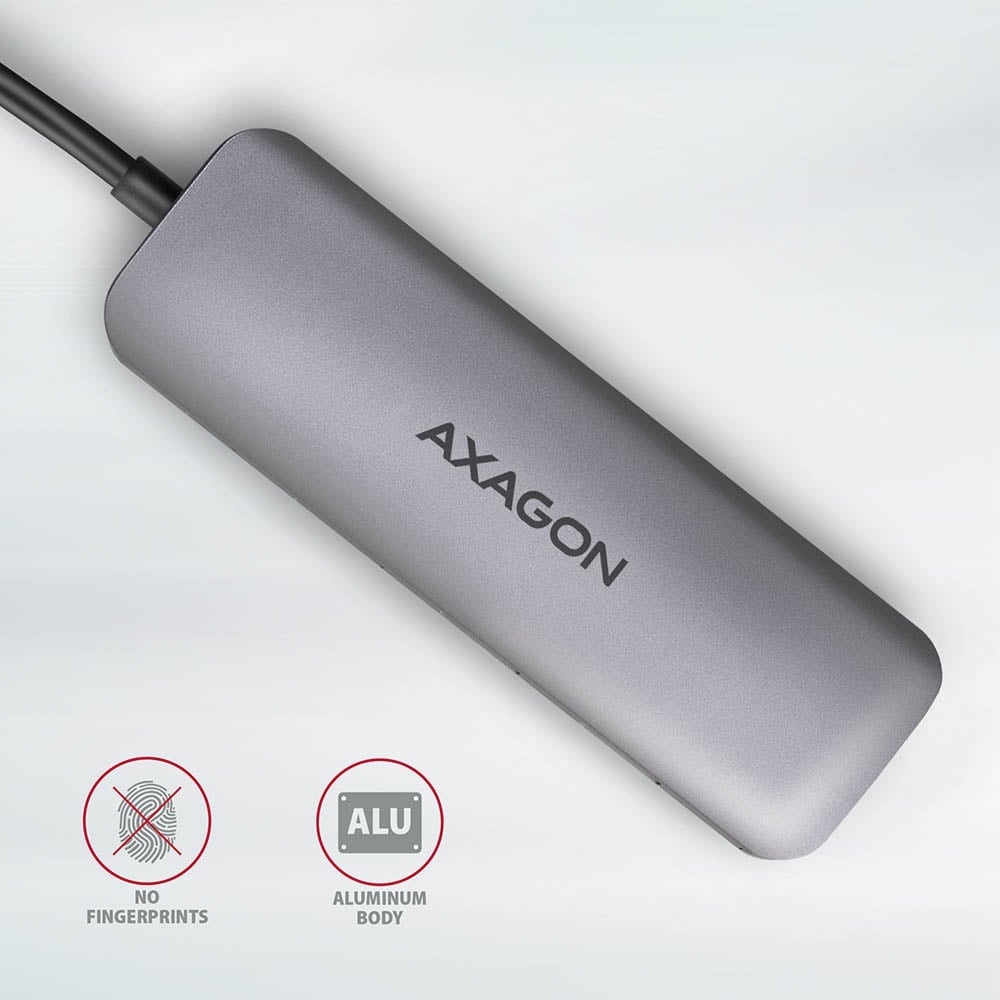 USB_hub_AXAGON_HMC_5_(2x_USB_A,_USB_C_100W_PD,_HDMI,_SD_MicroSD)_8.jpg