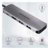 USB_hub_AXAGON_HMC_5_(2x_USB_A,_USB_C_100W_PD,_HDMI,_SD_MicroSD)_9.jpg