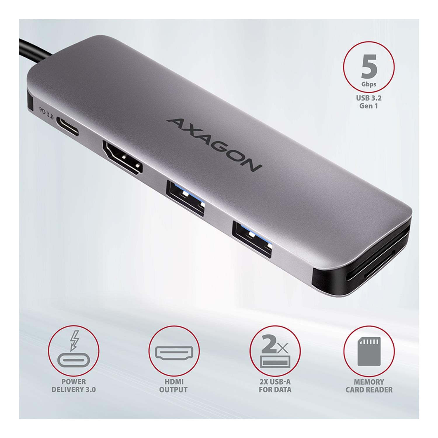 USB_hub_AXAGON_HMC_5_(2x_USB_A,_USB_C_100W_PD,_HDMI,_SD_MicroSD)_9.jpg