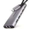 USB_hub_AXAGON_HMC_6G2L_(2x_USB_A,_2x_USB_C,_100W_PD,_LAN,_HDMI)_1.jpg