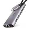 USB_hub_AXAGON_HMC_6G2L_(2x_USB_A,_2x_USB_C,_100W_PD,_LAN,_HDMI)_1.jpg