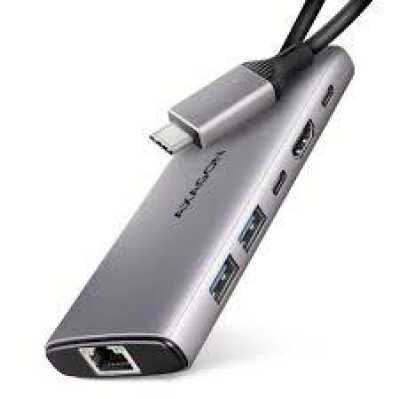 USB_hub_AXAGON_HMC_6G2L_(2x_USB_A,_2x_USB_C,_100W_PD,_LAN,_HDMI)_1.jpg
