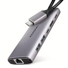 USB_hub_AXAGON_HMC_6G2L_(2x_USB_A,_2x_USB_C,_100W_PD,_LAN,_HDMI)_1.jpg