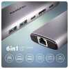 USB_hub_AXAGON_HMC_6G2L_(2x_USB_A,_2x_USB_C,_100W_PD,_LAN,_HDMI)_2.jpg