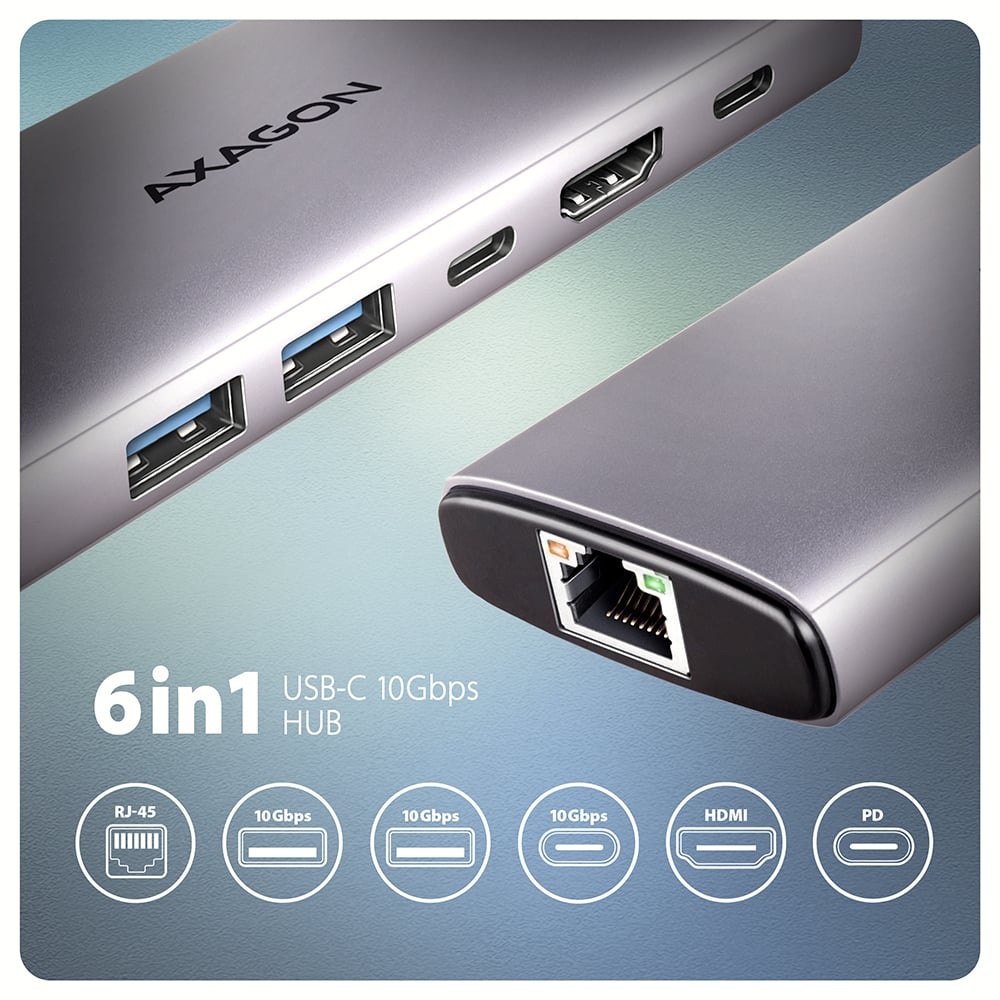 USB_hub_AXAGON_HMC_6G2L_(2x_USB_A,_2x_USB_C,_100W_PD,_LAN,_HDMI)_2.jpg