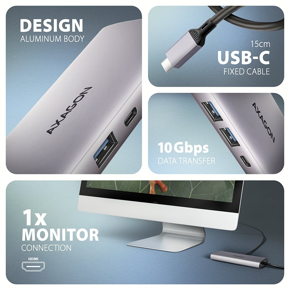 USB_hub_AXAGON_HMC_6G2L_(2x_USB_A,_2x_USB_C,_100W_PD,_LAN,_HDMI)_3.jpg