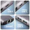 USB_hub_AXAGON_HMC_6G2L_(2x_USB_A,_2x_USB_C,_100W_PD,_LAN,_HDMI)_4.jpg