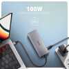 USB_hub_AXAGON_HMC_6G2L_(2x_USB_A,_2x_USB_C,_100W_PD,_LAN,_HDMI)_5.jpg