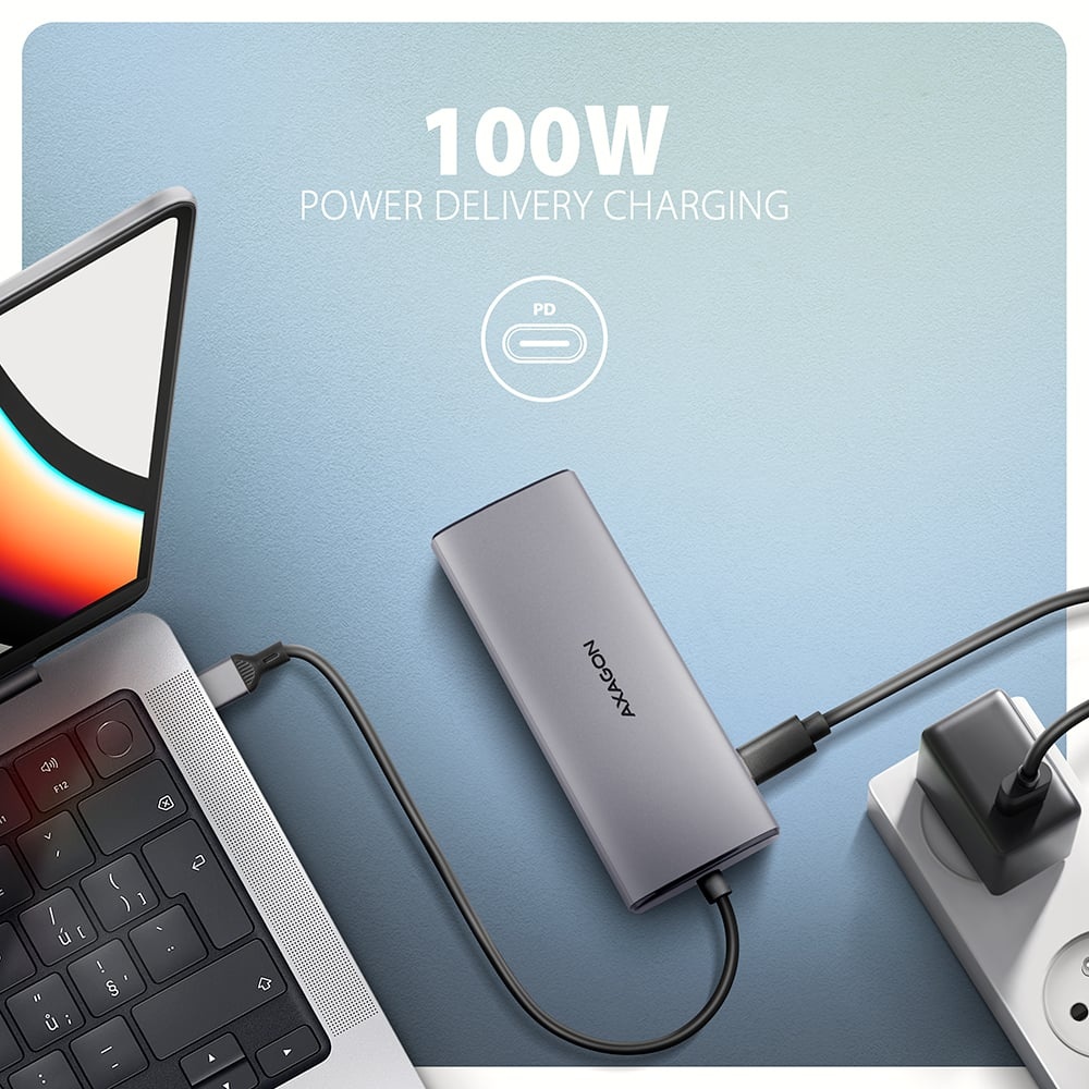 USB_hub_AXAGON_HMC_6G2L_(2x_USB_A,_2x_USB_C,_100W_PD,_LAN,_HDMI)_5.jpg