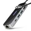 USB_hub_AXAGON_HMC_6GLN_(2x_USB_A,_1x_USB_C,_100W_PD,_LAN,_HDMI)_1.jpg