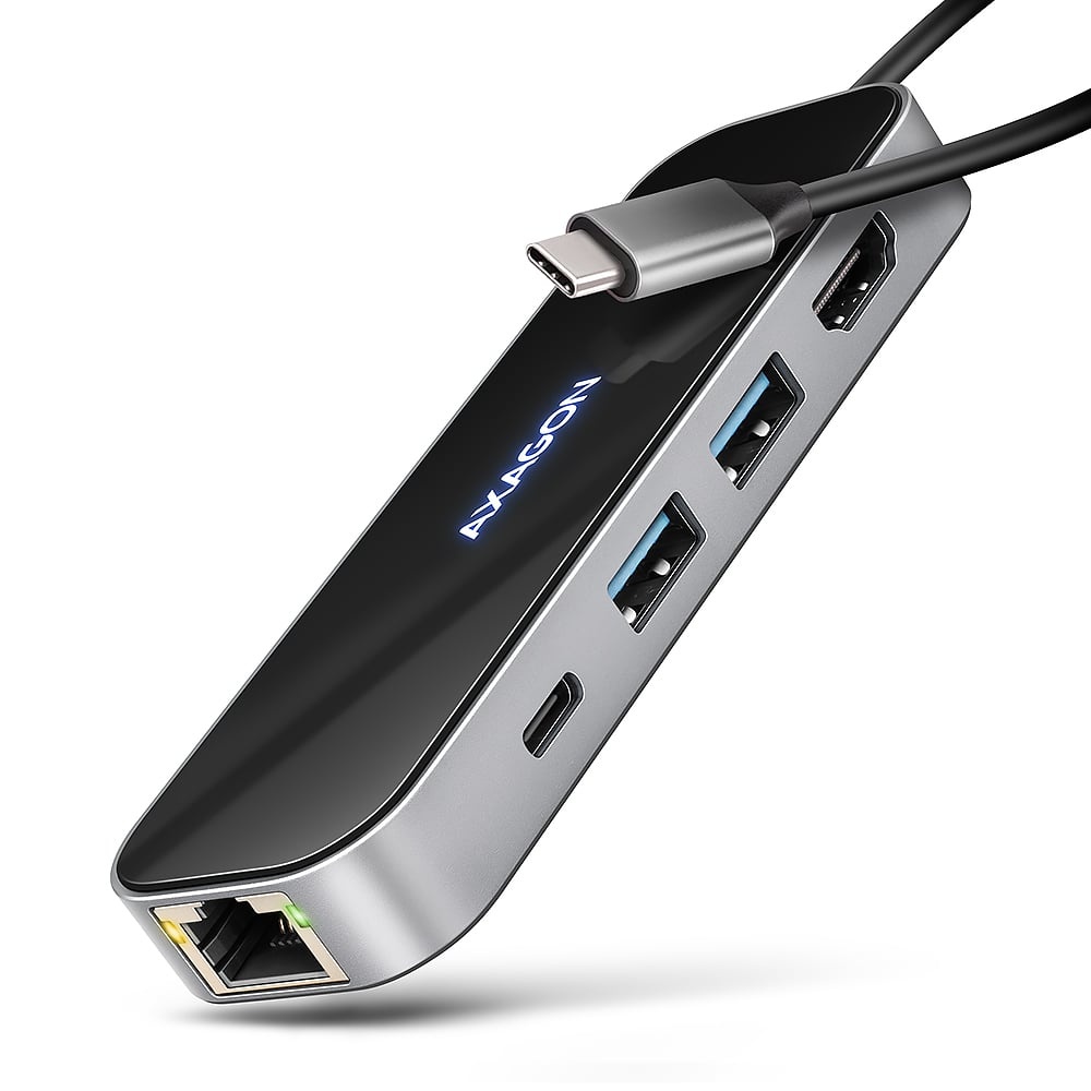 USB_hub_AXAGON_HMC_6GLN_(2x_USB_A,_1x_USB_C,_100W_PD,_LAN,_HDMI)_1.jpg