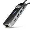 USB_hub_AXAGON_HMC_6GLN_(2x_USB_A,_1x_USB_C,_100W_PD,_LAN,_HDMI)_1.jpg