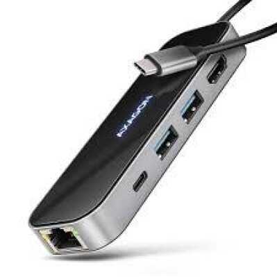 USB_hub_AXAGON_HMC_6GLN_(2x_USB_A,_1x_USB_C,_100W_PD,_LAN,_HDMI)_1.jpg