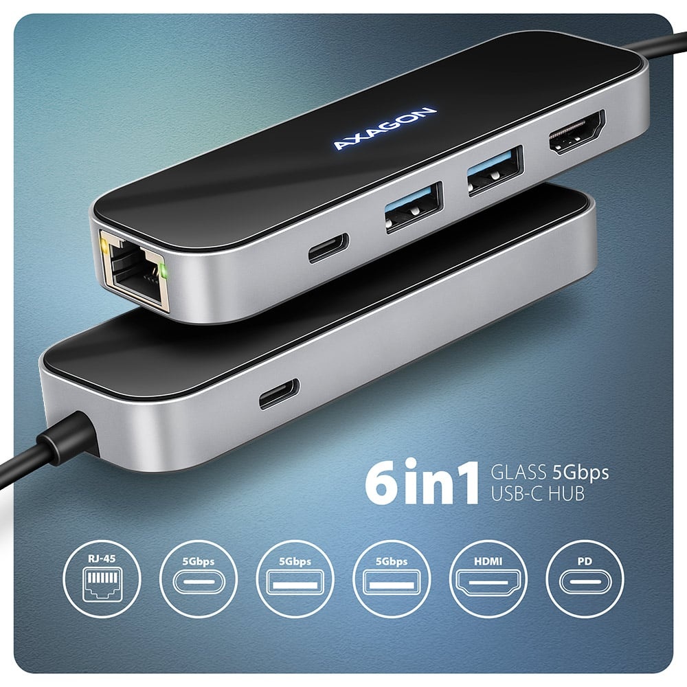 USB_hub_AXAGON_HMC_6GLN_(2x_USB_A,_1x_USB_C,_100W_PD,_LAN,_HDMI)_2.jpg
